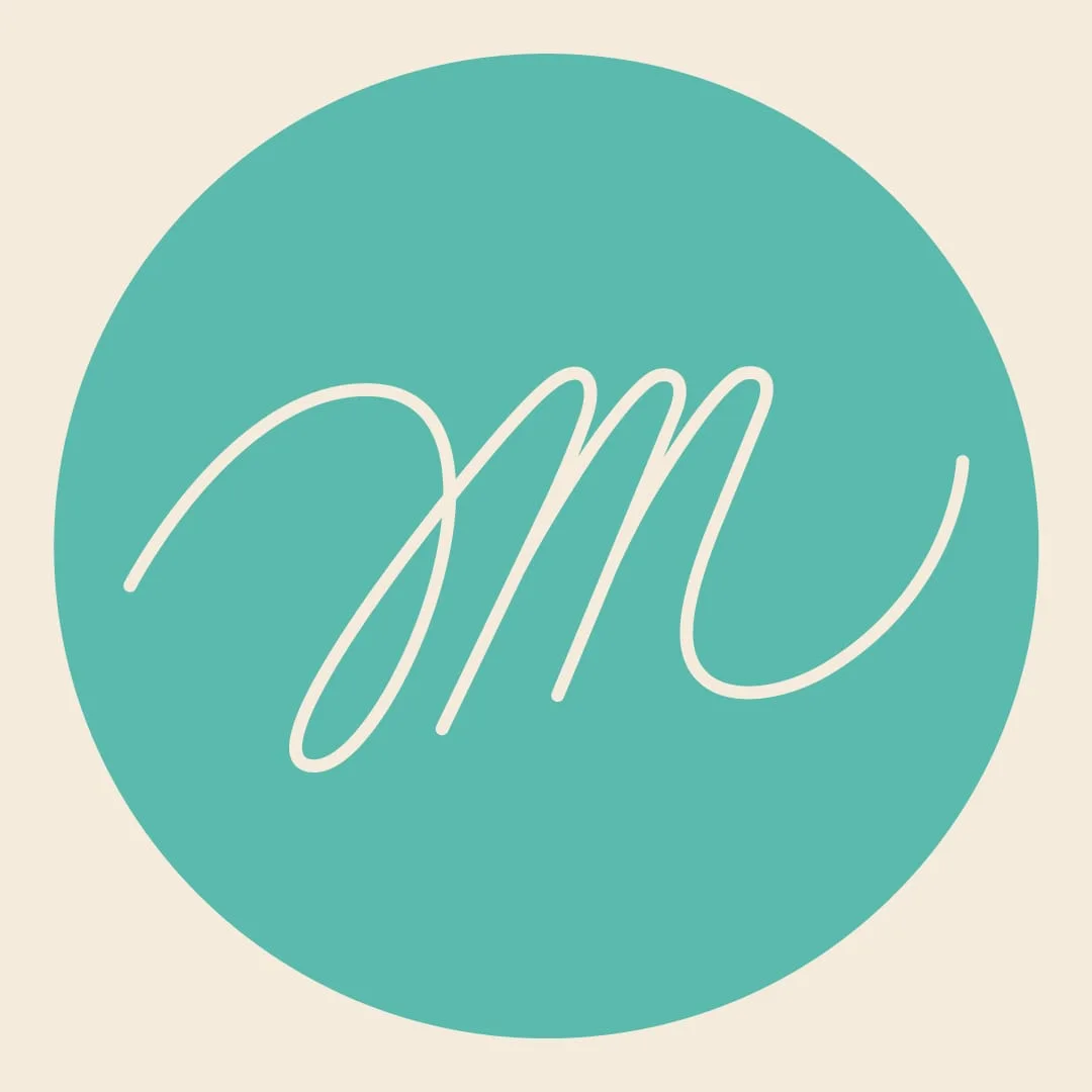 Denise Moura Pilates