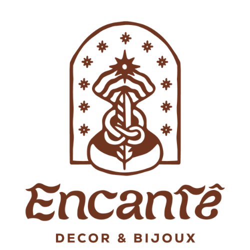 Encantê Decor e Bijoux