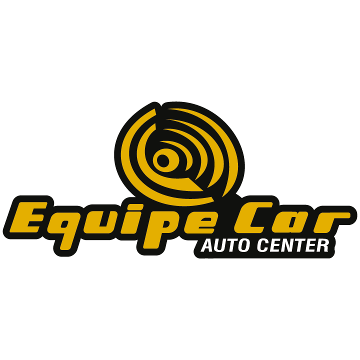 Equipe Car Auto Center