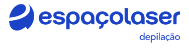 Espaçolaser