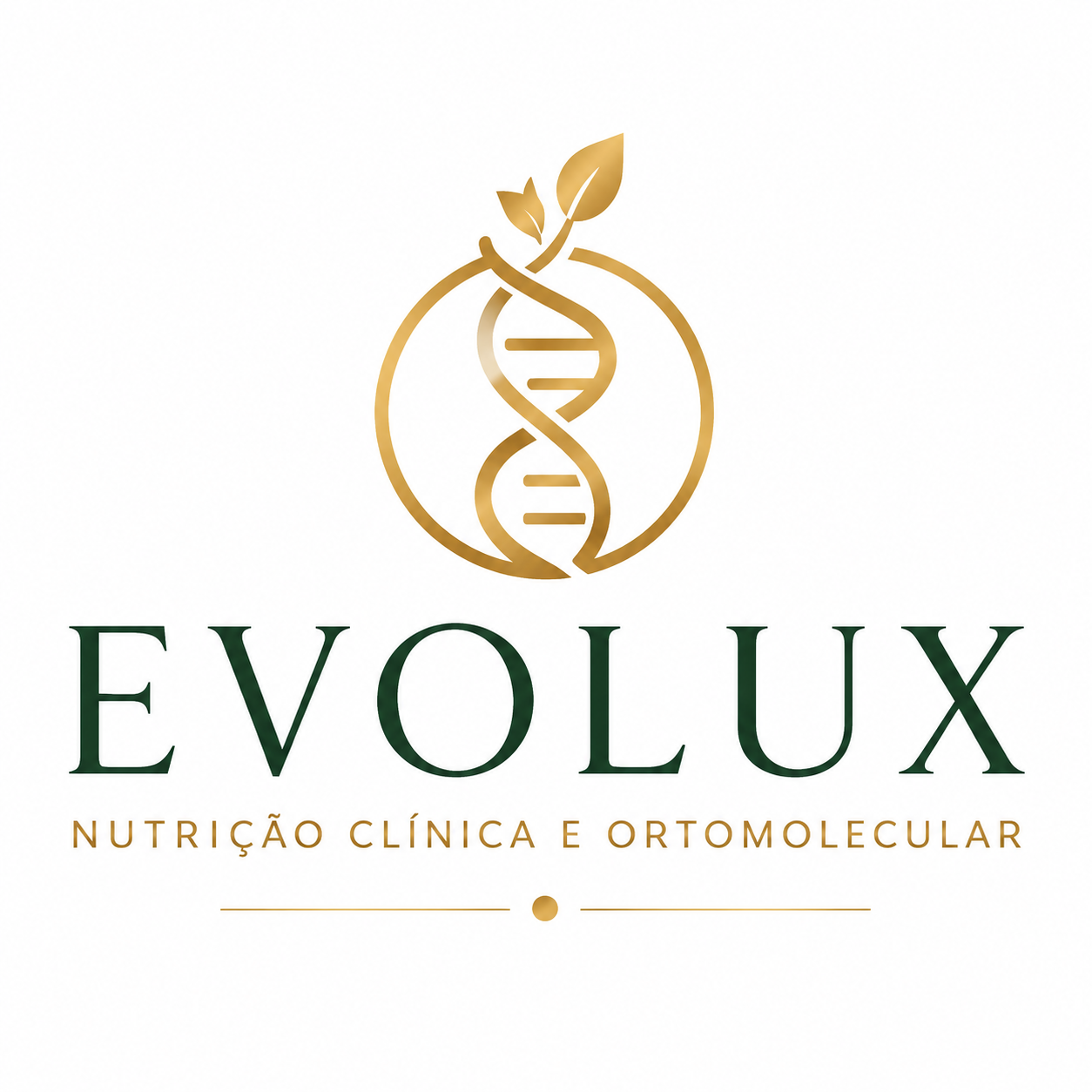 Evolux