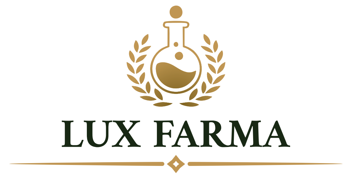 Lux Farma
