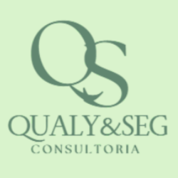 Qualy e Seg Consultoria